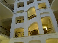 PavlaCzechVisit 364 : PavlaCzechVisit